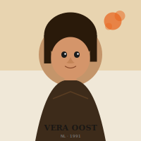 Vera Oost